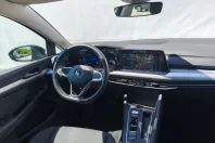 Volkswagen Golf din 2022 cu 171.499 km - oferta VOL209279 - foto 15