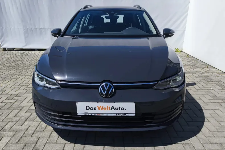 Volkswagen Golf din 2022 cu 171.499 km - oferta VOL209279 - foto 18