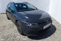 Volkswagen Golf din 2022 cu 171.499 km - oferta VOL209279 - foto 19