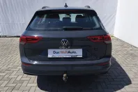 Volkswagen Golf din 2022 cu 171.499 km - oferta VOL209279 - foto 20