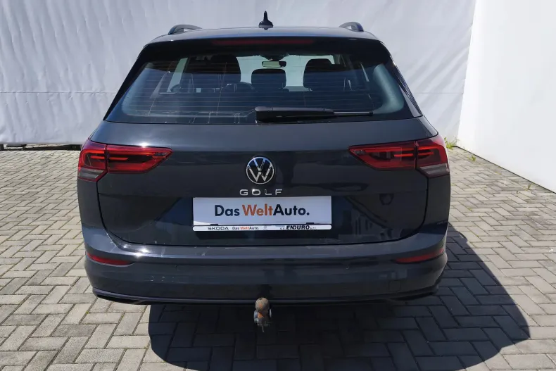 Volkswagen Golf din 2022 cu 171.499 km - oferta VOL209279 - foto 20