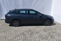 Volkswagen Golf din 2022 cu 171.499 km - oferta VOL209279 - foto 21