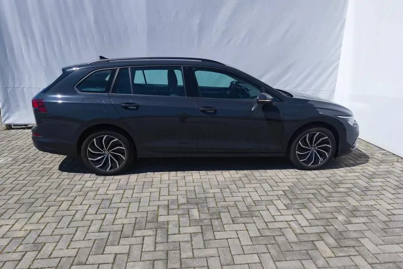Volkswagen Golf din 2022 cu 171.499 km - oferta VOL209279 - foto 21