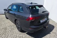 Volkswagen Golf din 2022 cu 171.499 km - oferta VOL209279 - foto 22