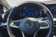 Volkswagen Golf din 2022 cu 171.499 km - oferta VOL209279 - foto 34