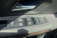 Dacia Sandero Stepway din 2022 cu 76.574 km - oferta DAC209280 - foto 6