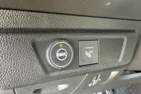 Dacia Sandero Stepway din 2022 cu 76.574 km - oferta DAC209280 - foto 7