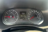 Dacia Sandero Stepway din 2022 cu 76.574 km - oferta DAC209280 - foto 8