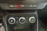 Dacia Sandero Stepway din 2022 cu 76.574 km - oferta DAC209280 - foto 9