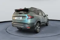 Dacia Bigster din 2025 cu 19.965 km - oferta DAC209281 - foto 3