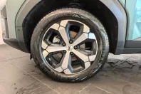 Dacia Bigster din 2025 cu 19.965 km - oferta DAC209281 - foto 5