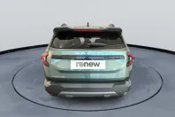 Dacia Bigster din 2025 cu 19.965 km - oferta DAC209281 - foto 7