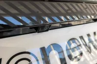 Dacia Bigster din 2025 cu 19.965 km - oferta DAC209281 - foto 8