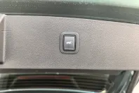 Dacia Bigster din 2025 cu 19.965 km - oferta DAC209281 - foto 9