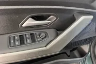 Dacia Bigster din 2025 cu 19.965 km - oferta DAC209281 - foto 11