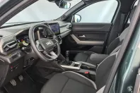 Dacia Bigster din 2025 cu 19.965 km - oferta DAC209281 - foto 12