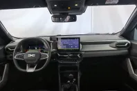 Dacia Bigster din 2025 cu 19.965 km - oferta DAC209281 - foto 13