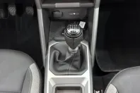 Dacia Bigster din 2025 cu 19.965 km - oferta DAC209281 - foto 14