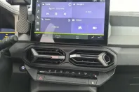 Dacia Bigster din 2025 cu 19.965 km - oferta DAC209281 - foto 15