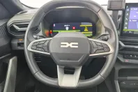 Dacia Bigster din 2025 cu 19.965 km - oferta DAC209281 - foto 16