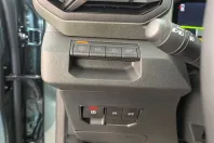 Dacia Bigster din 2025 cu 19.965 km - oferta DAC209281 - foto 17