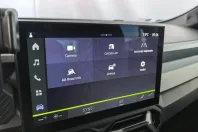 Dacia Bigster din 2025 cu 19.965 km - oferta DAC209281 - foto 27