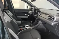 Dacia Bigster din 2025 cu 19.965 km - oferta DAC209281 - foto 30