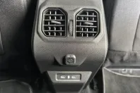Dacia Bigster din 2025 cu 19.965 km - oferta DAC209281 - foto 32