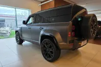 Land Rover Defender din 2026 cu 10 km - oferta LAN209282 - foto 3