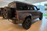 Land Rover Defender din 2026 cu 10 km - oferta LAN209282 - foto 5