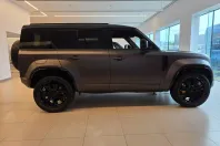 Land Rover Defender din 2026 cu 10 km - oferta LAN209282 - foto 6