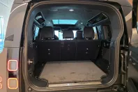 Land Rover Defender din 2026 cu 10 km - oferta LAN209282 - foto 8
