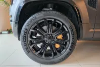 Land Rover Defender din 2026 cu 10 km - oferta LAN209282 - foto 9