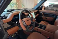 Land Rover Defender din 2026 cu 10 km - oferta LAN209282 - foto 11