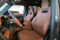 Land Rover Defender din 2026 cu 10 km - oferta LAN209282 - foto 12