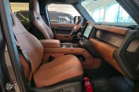 Land Rover Defender din 2026 cu 10 km - oferta LAN209282 - foto 14
