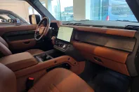 Land Rover Defender din 2026 cu 10 km - oferta LAN209282 - foto 15
