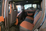 Land Rover Defender din 2026 cu 10 km - oferta LAN209282 - foto 16
