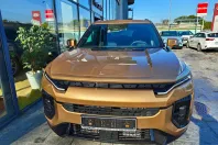 KGM Actyon din 2024 cu 10 km - oferta KGM209283 - foto 3