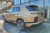 KGM Actyon din 2024 cu 10 km - oferta KGM209283 - foto 4
