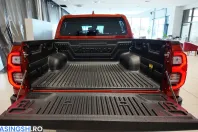 Toyota Hilux din 2025 cu 28 km - oferta TOY209284 - foto 6