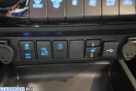 Toyota Hilux din 2025 cu 28 km - oferta TOY209284 - foto 10