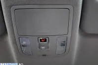 Toyota Hilux din 2025 cu 28 km - oferta TOY209284 - foto 12