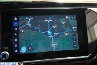 Toyota Hilux din 2025 cu 28 km - oferta TOY209284 - foto 14