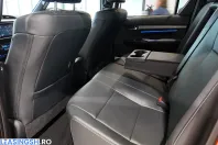 Toyota Hilux din 2025 cu 28 km - oferta TOY209284 - foto 18