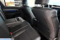 Toyota Hilux din 2025 cu 28 km - oferta TOY209284 - foto 19