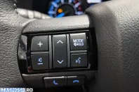 Toyota Hilux din 2025 cu 28 km - oferta TOY209284 - foto 22