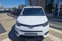 Toyota Proace din 2022 cu 159.902 km - oferta TOY209285 - foto 2