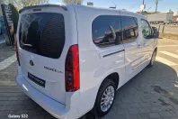 Toyota Proace din 2022 cu 159.902 km - oferta TOY209285 - foto 8