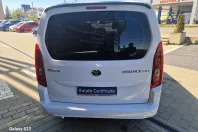 Toyota Proace din 2022 cu 159.902 km - oferta TOY209285 - foto 9
